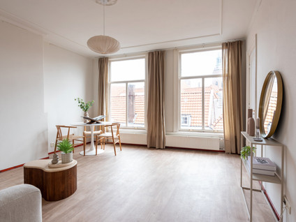 Assendelftstraat 9A