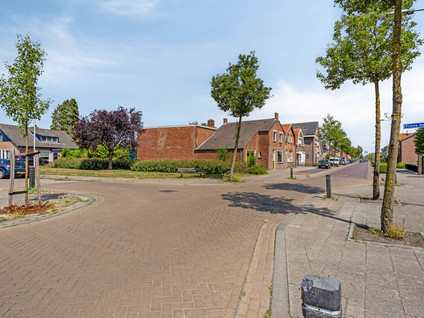 'S-Gravenstraat 106