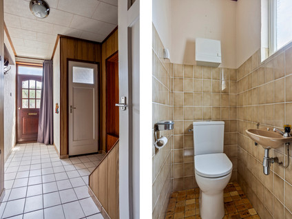 'S-Gravenstraat 106