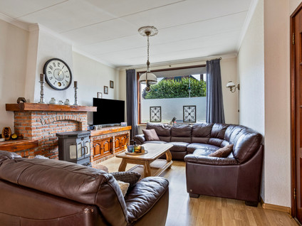 'S-Gravenstraat 106