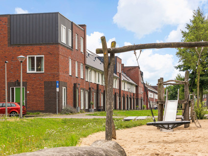 Byblisstraat 42