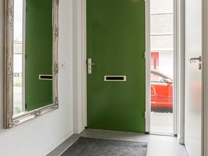 Byblisstraat 42