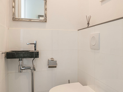 Byblisstraat 42