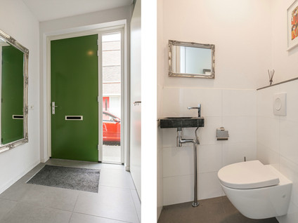 Byblisstraat 42