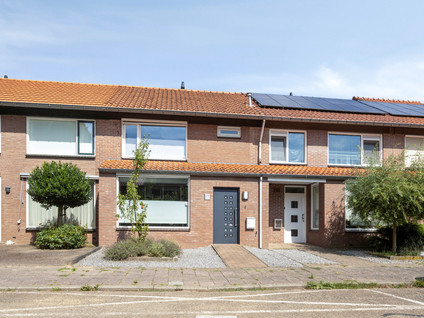 Seinehof 15