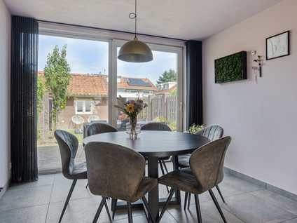 Seinehof 15
