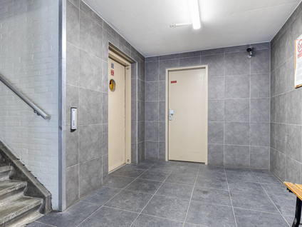 Spaansgroenstraat 34