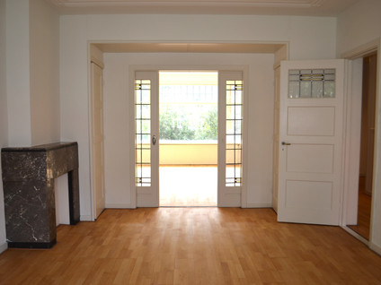 Hogerbeetsstraat 14B