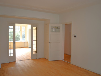 Hogerbeetsstraat 14B