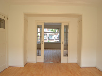 Hogerbeetsstraat 14B