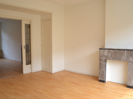 Hogerbeetsstraat 14B