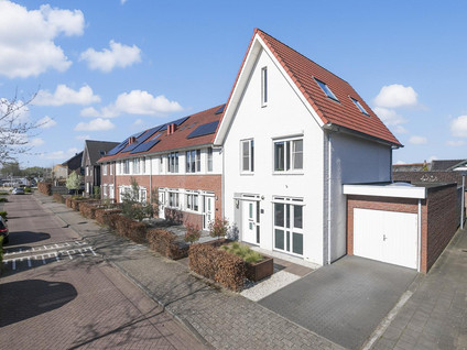 Vroege van Tol 13
