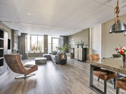 Vroege van Tol 13