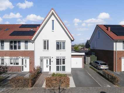 Vroege van Tol 13