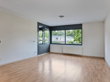 Schalkhaarstraat 119