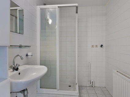Schalkhaarstraat 119