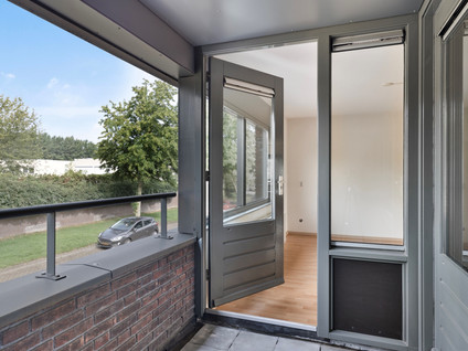 Schalkhaarstraat 119
