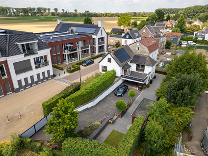 Buitendijk 70