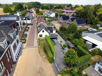 Buitendijk 70