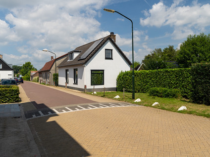 Buitendijk 70