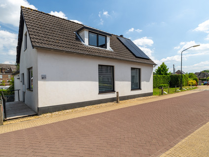 Buitendijk 70