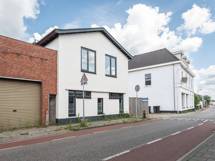 Molenstraat 2