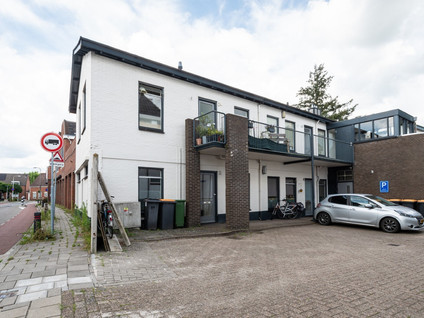 Molenstraat 2