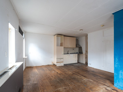 Molenstraat 2