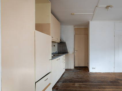 Molenstraat 2