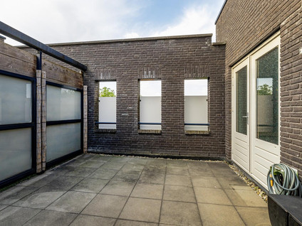 Piersonstraat 97