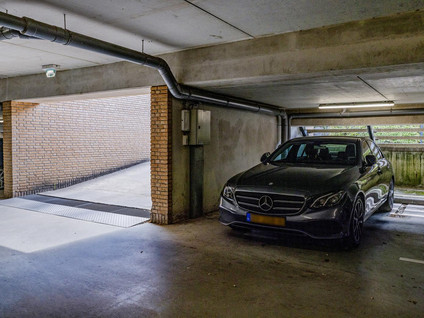Piersonstraat 97