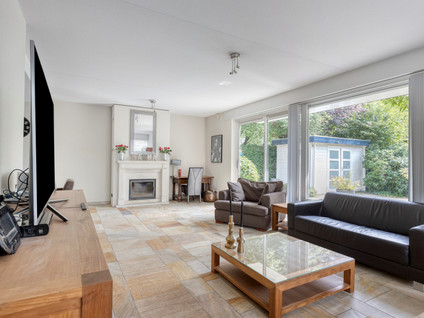 Brucknerstraat 10