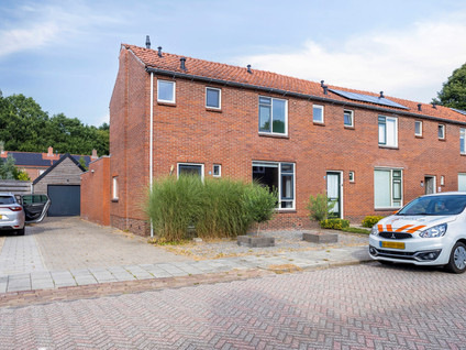 Geert Teisstraat 11