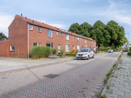 Geert Teisstraat 11