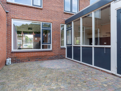 Geert Teisstraat 11