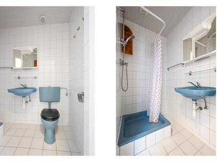 Linnaeusstraat 156