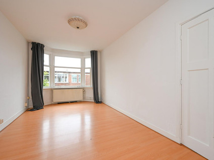 Linnaeusstraat 156