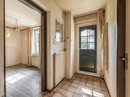 Heidestraat 59