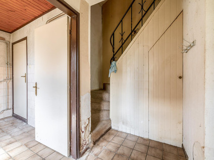Heidestraat 59