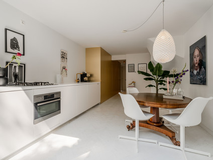 Hoogte Kadijk 28