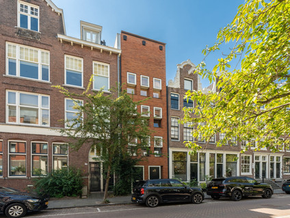 Hoogte Kadijk 28