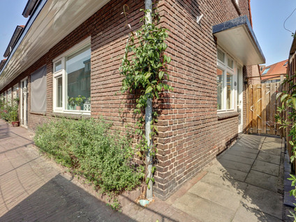 Pothstraat 48