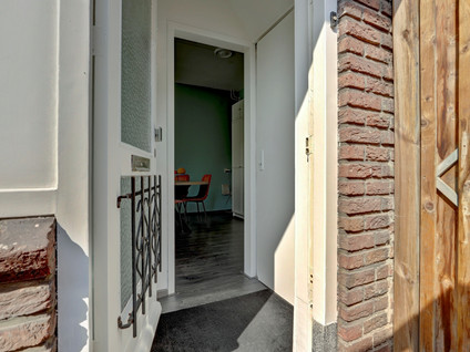 Pothstraat 48