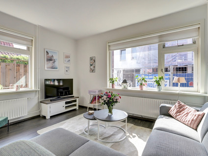 Pothstraat 48