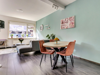 Pothstraat 48