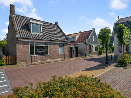 Meldijk 13