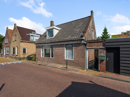 Meldijk 13