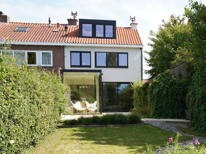 Oostburgsestraat 8