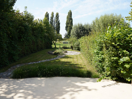 Oostburgsestraat 8