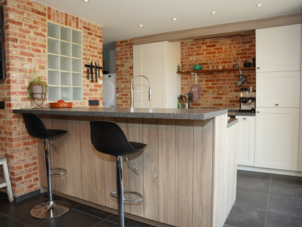 Ridderstraat 41